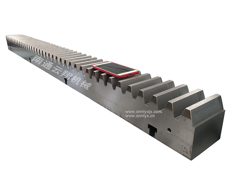 齒輪的基本參數(shù)_云翔機(jī)械齒條價(jià)格型號