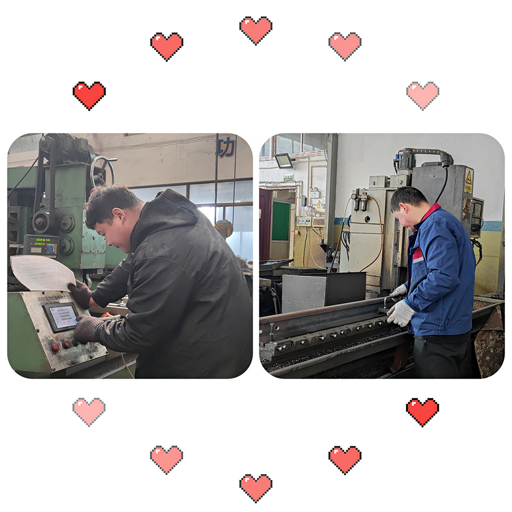 1644887738713486.jpg 2.14.jpg