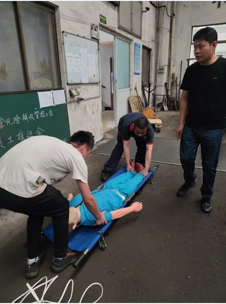 1665279841102147.png image.png