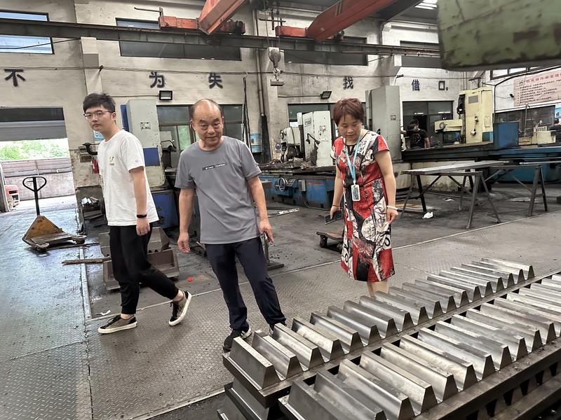 1689571588163443.jpg 微信圖片_20230717132508_調(diào)整大小.jpg