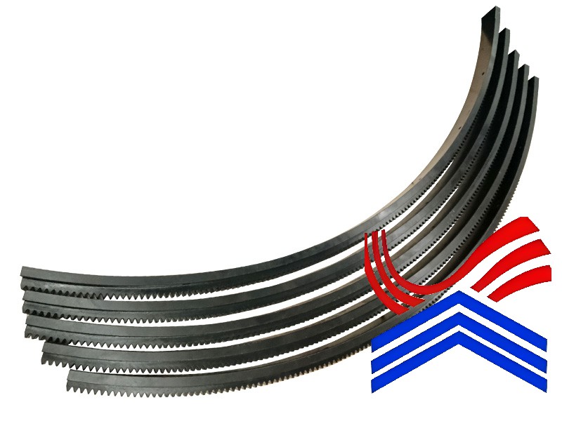 1740983336534459.jpg 01.jpg